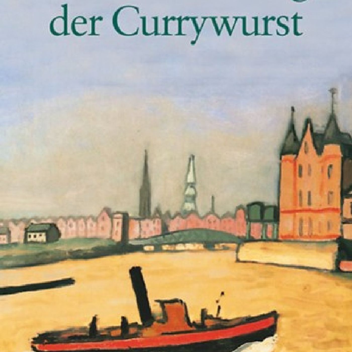 LesBar im Stern-Zimmer