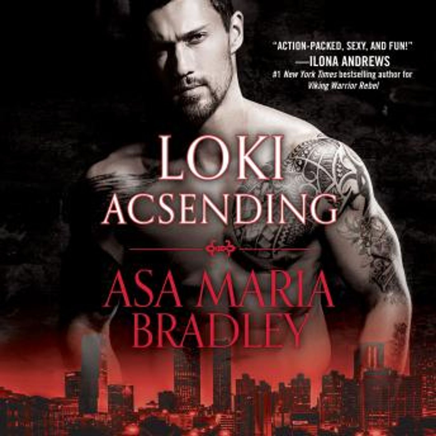 Free Audiobooks in Romance, Mystery