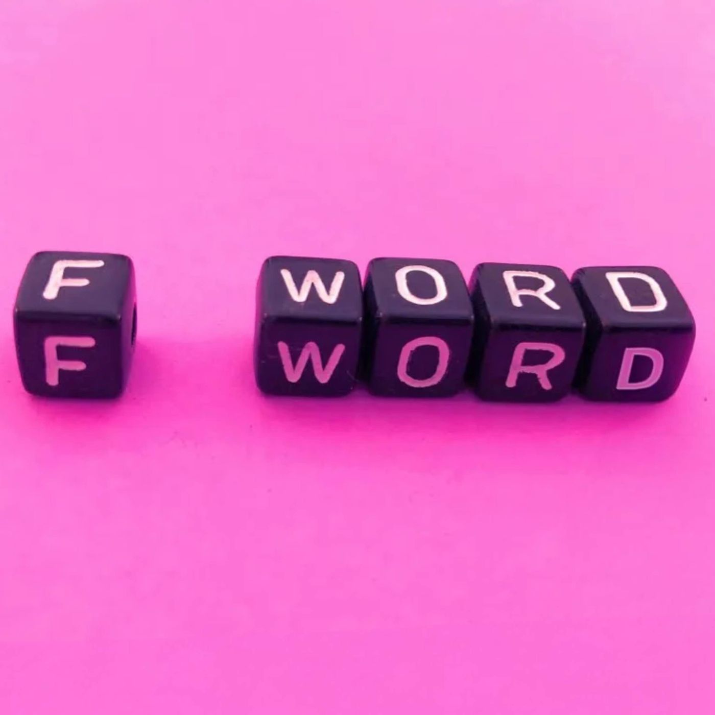 When People Swear at You ＂@!x!＊#＂... | Mufti Menk Podcast