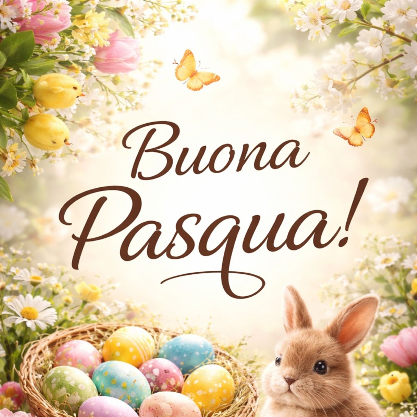 La filiazione episode artwork
