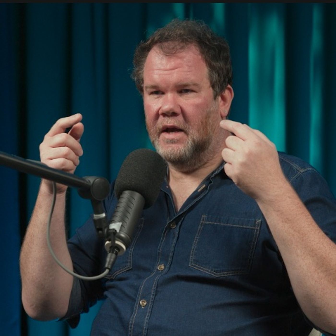 Sådan husker du din præsentation af EPO