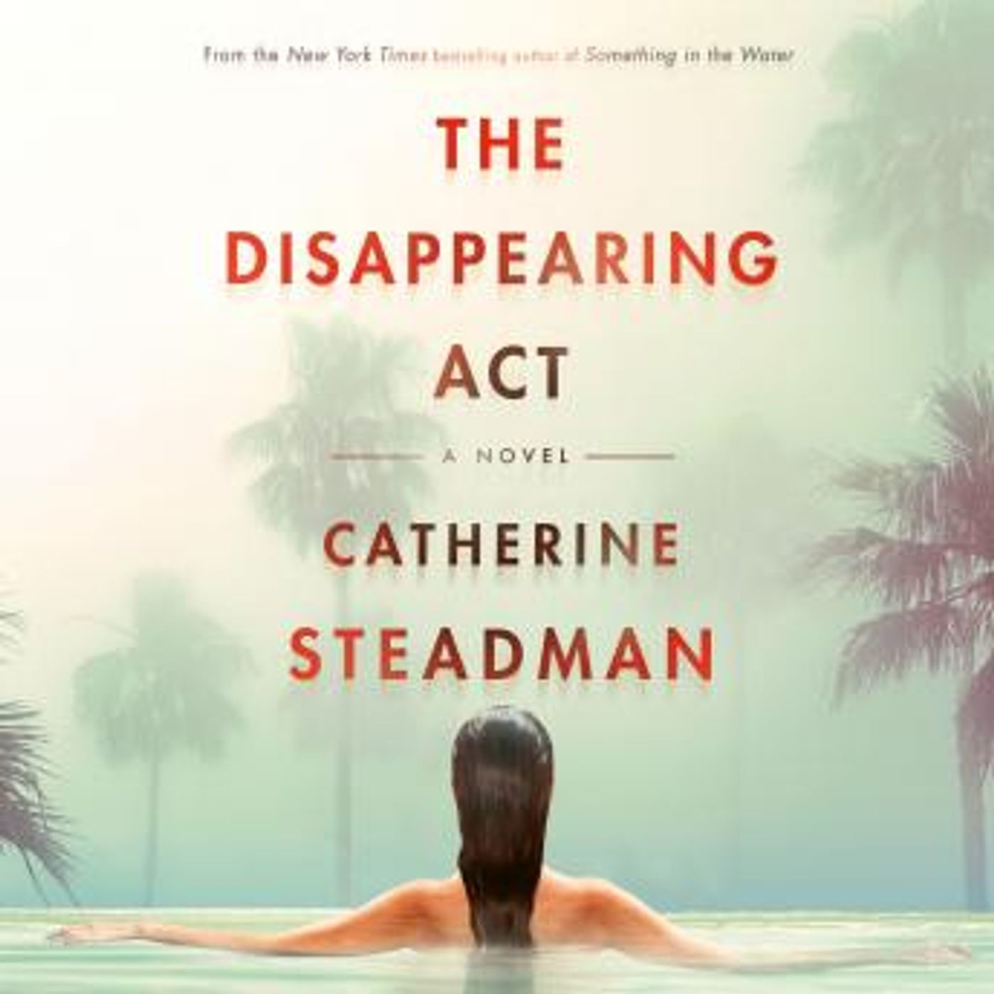 Listen to Trending Full Audiobooks in Fiction, Contemporary Women