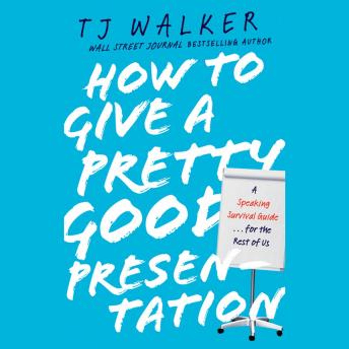 Explore the Latest Free Audiobooks in Self-Improvement, Communication Skills
