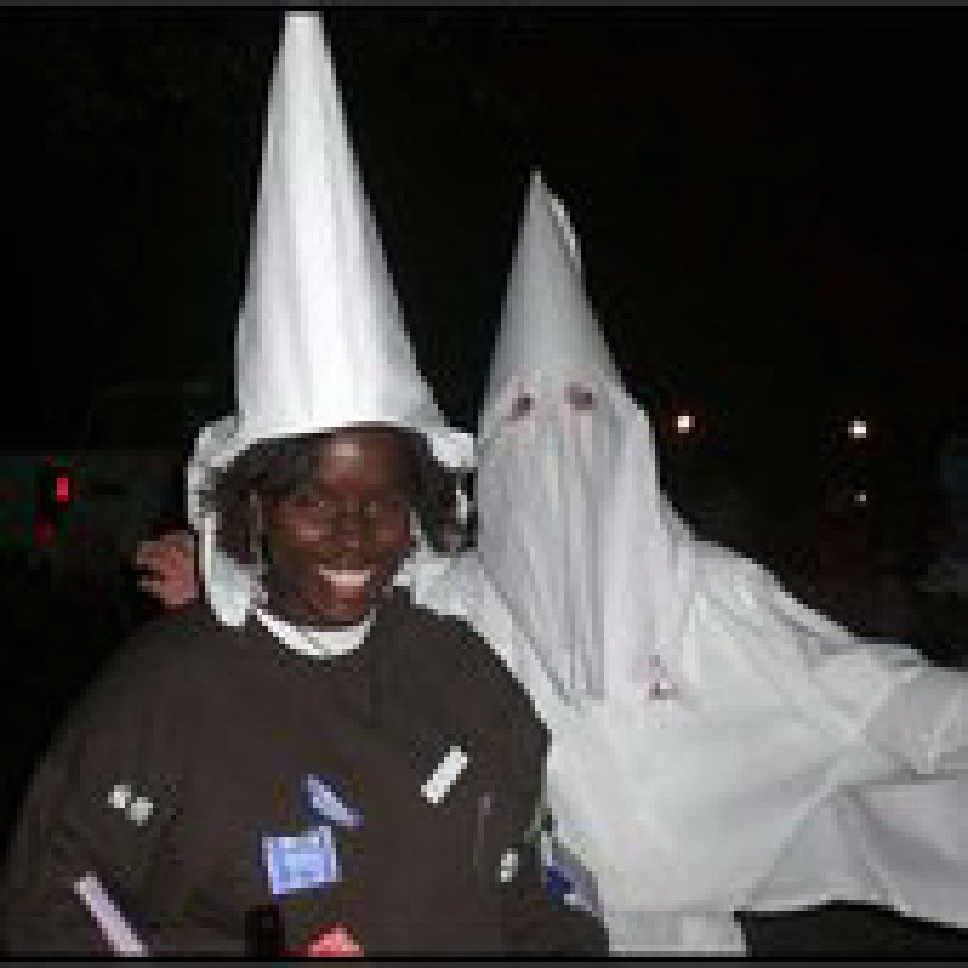 Las Locuras Mundiales(Grupo 4) 903