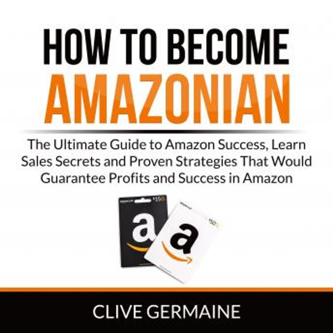 Discover the Best Audio Stories in Business & Economics, Sales & Retail