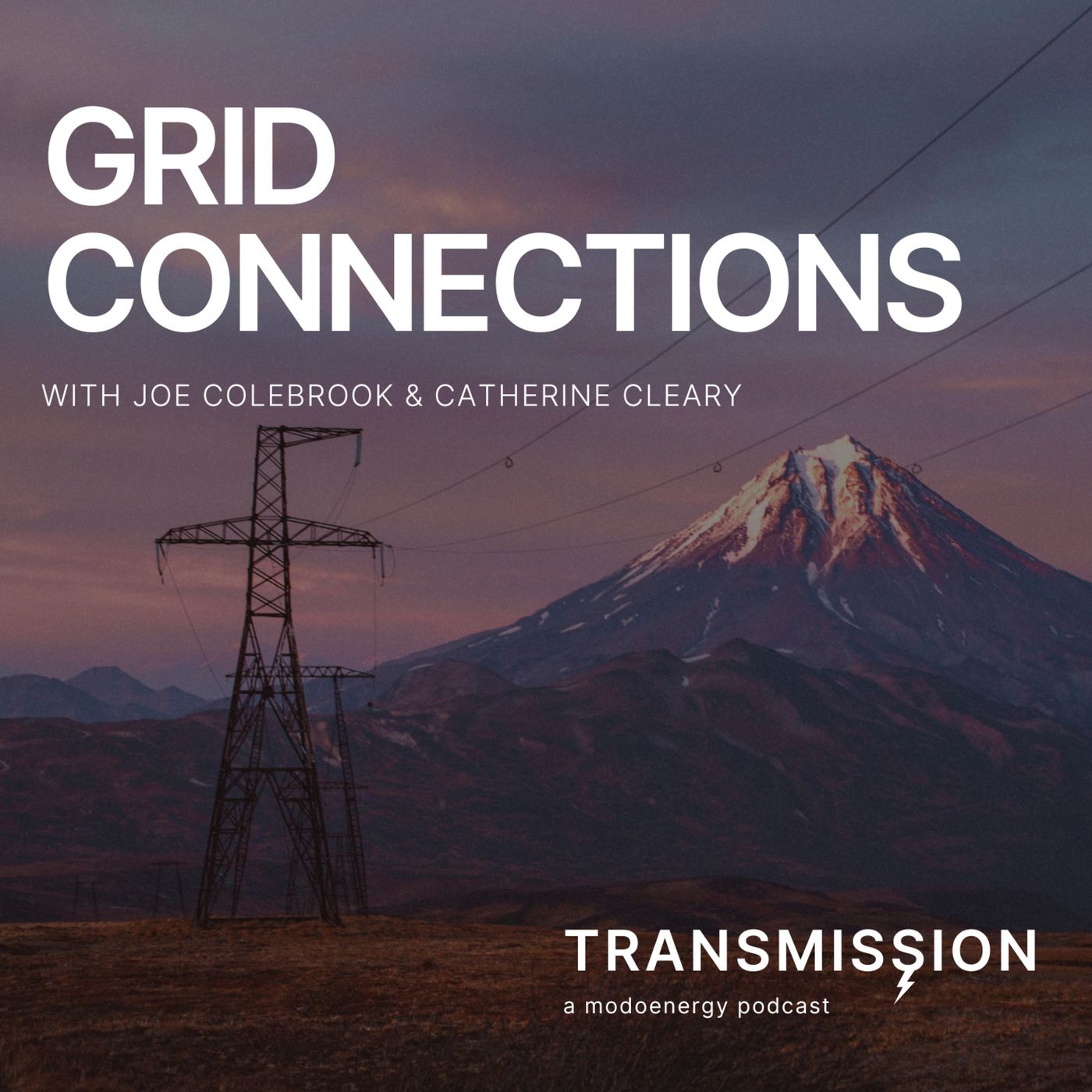 Transmission