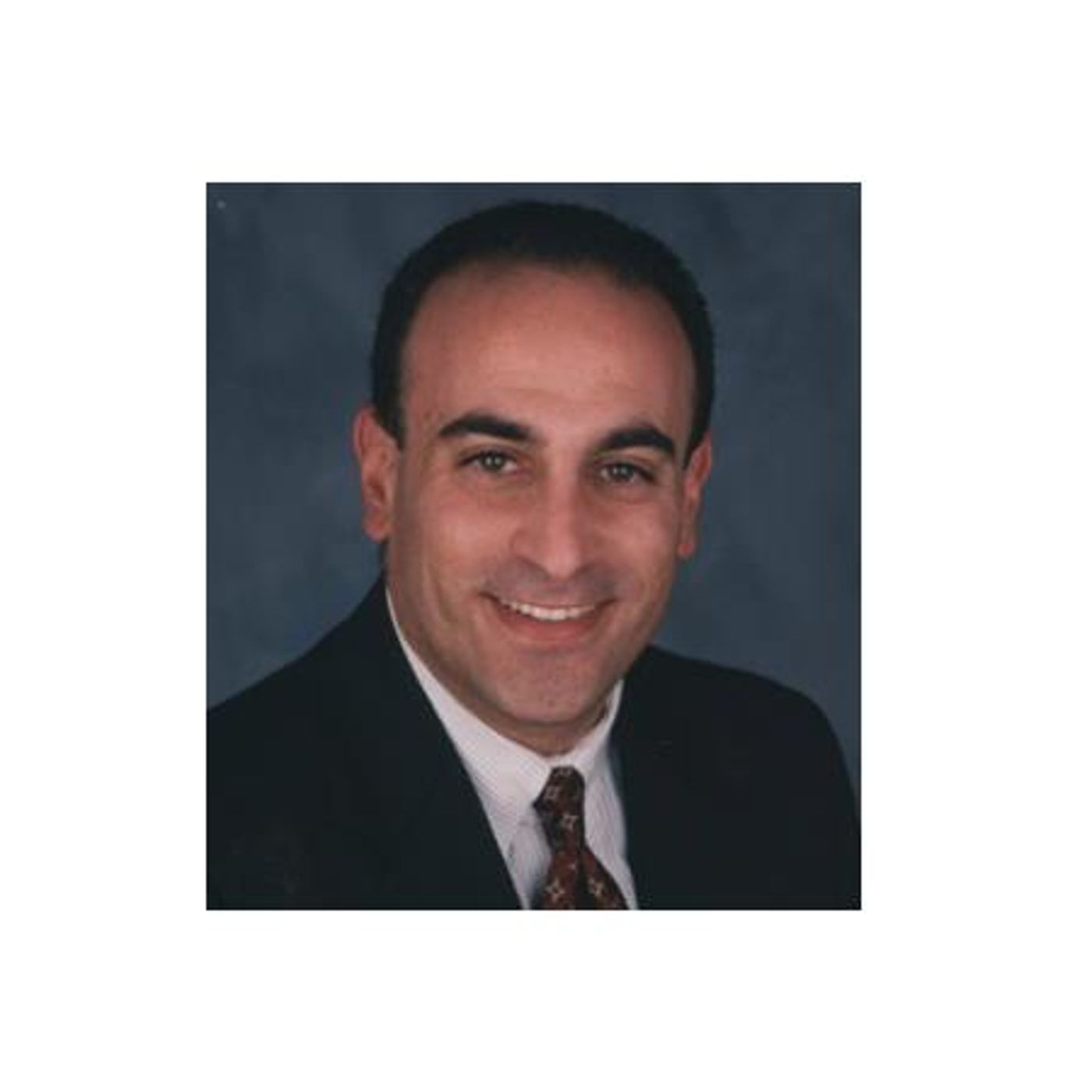 An ADHD Victory over Discrimination in the Ivory Tower