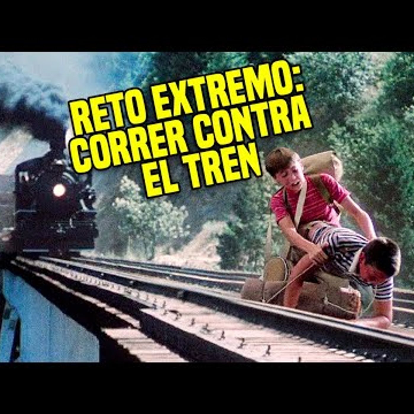 Te La Resumo
