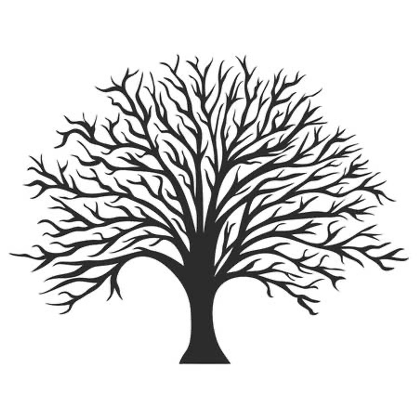 🌳