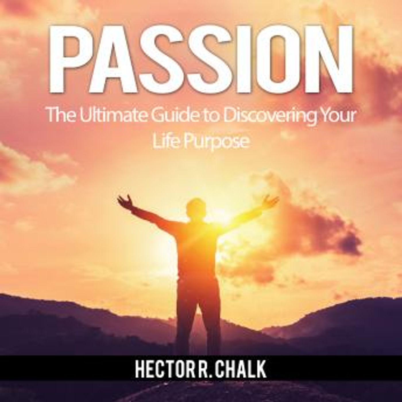 Grab the Essential Full Trial Audiobooks in Self-Improvement, Career Development