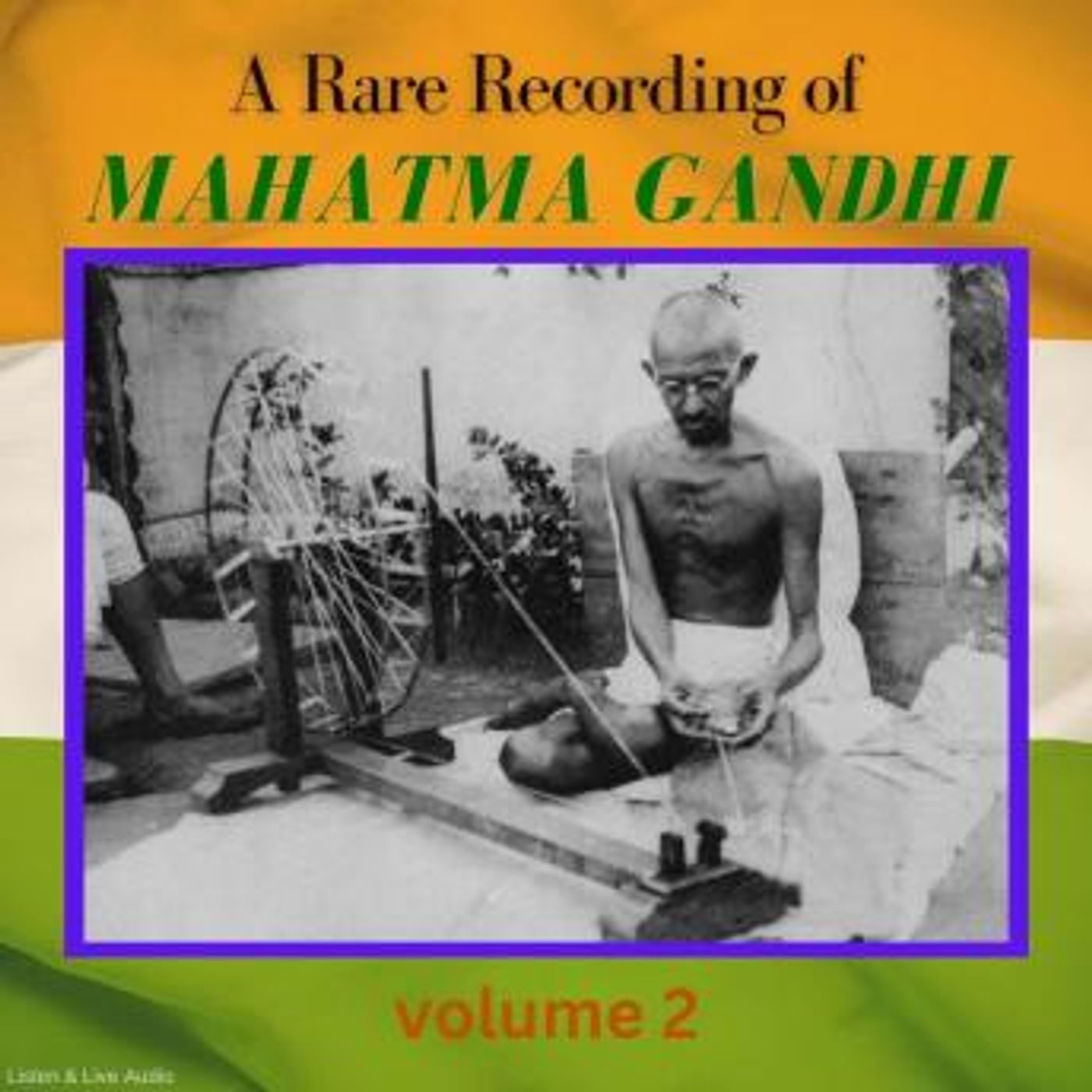 Get Best Full Audiobooks in History, World