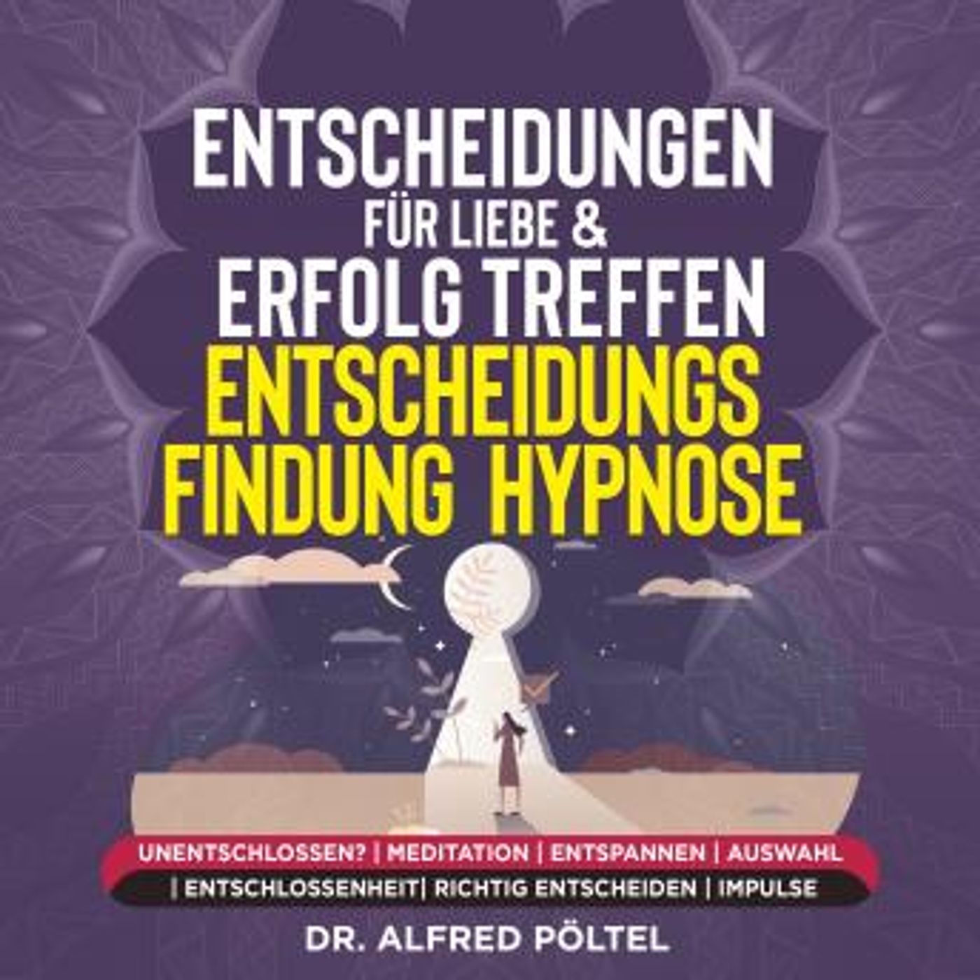 Unlock Top Full Audiobooks in Health & Wellness, Mindfulness & Meditation