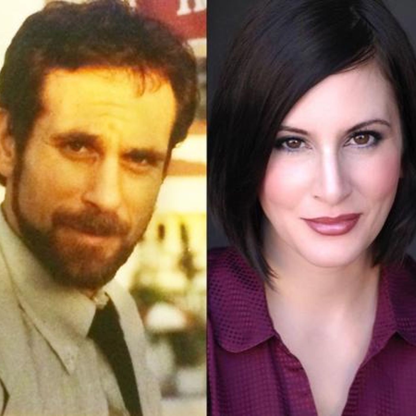 The Neil and Kristin Baker Psychic Hour