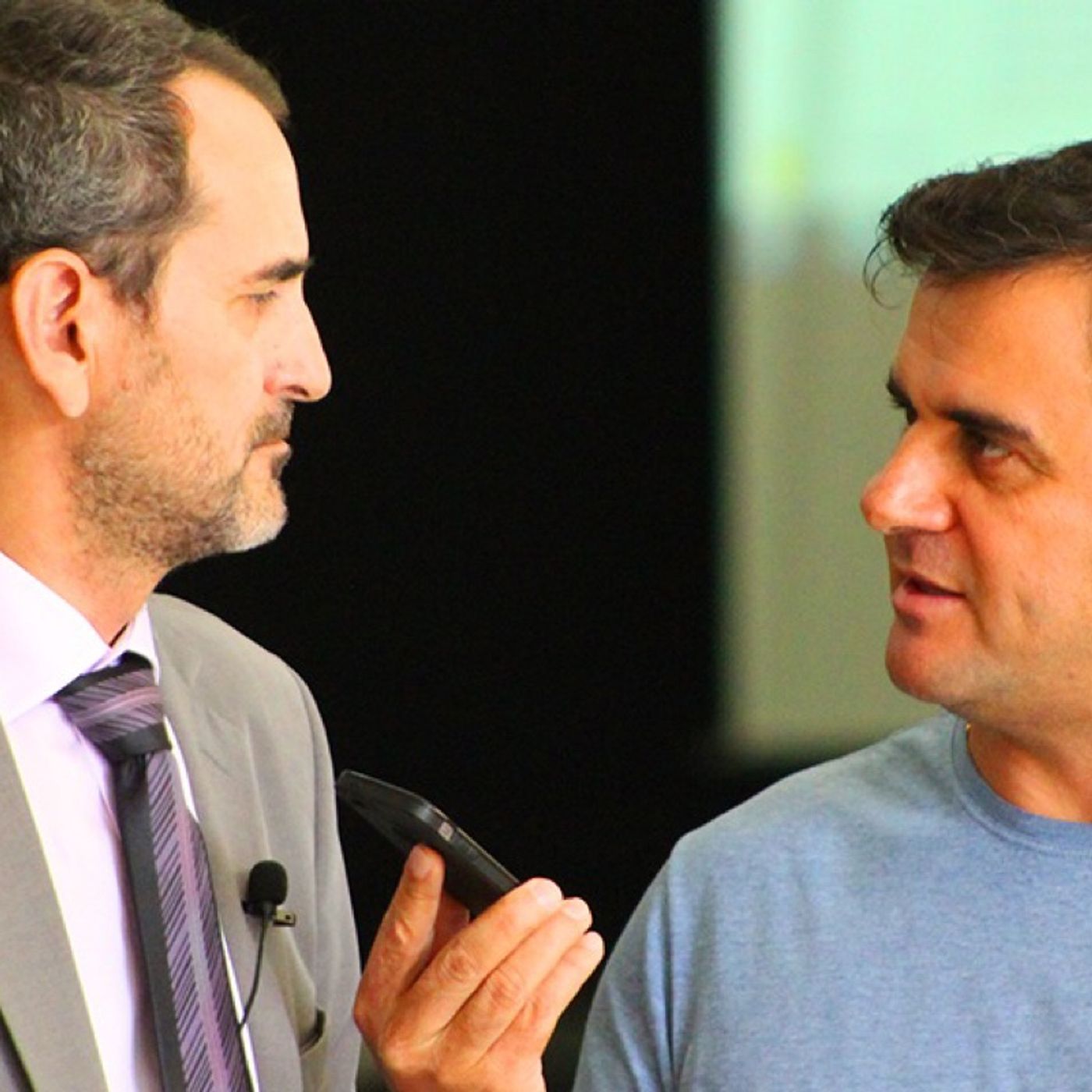 Caex - Consultoria & Educação.