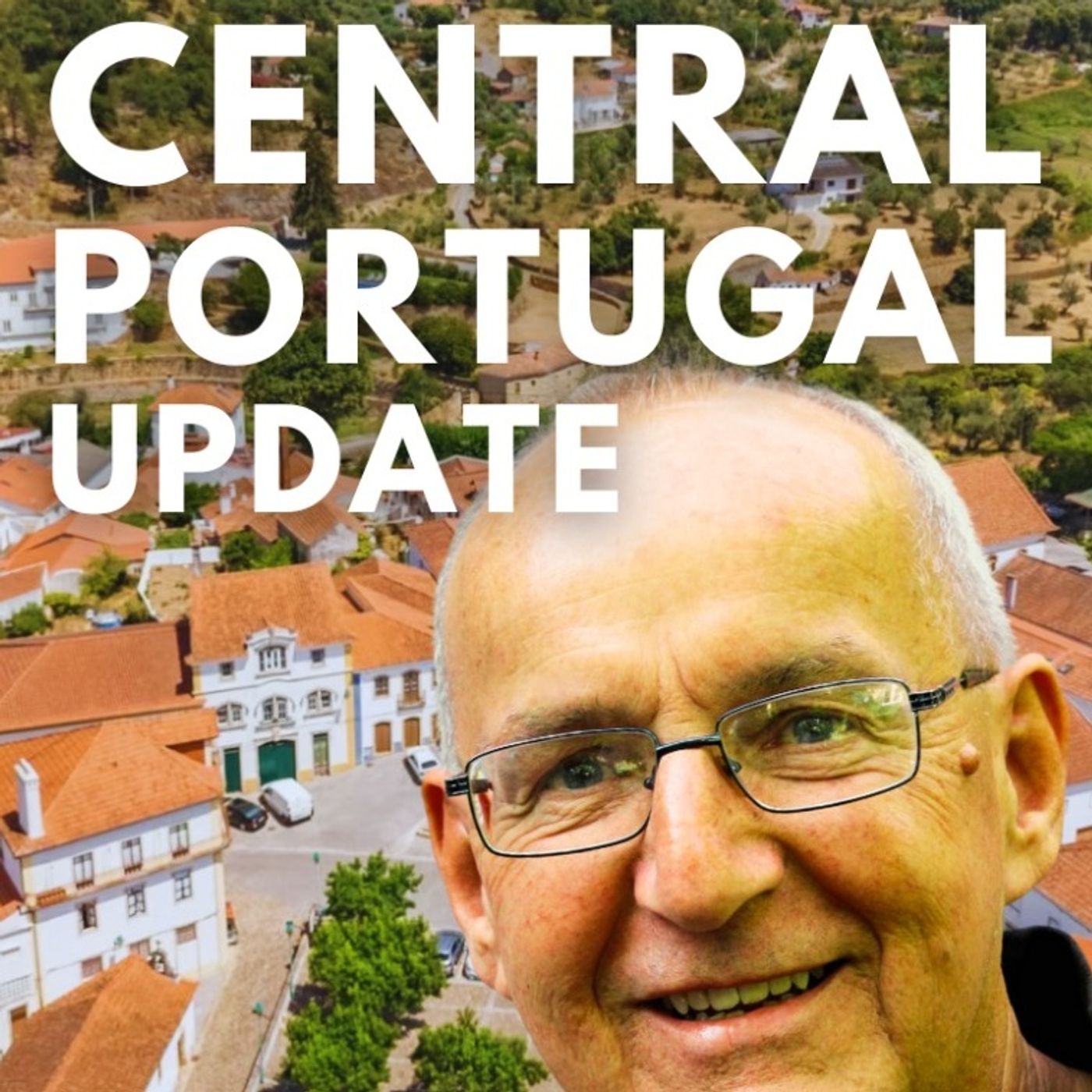 8 Years From Portugal's Worst Fires: A Wake-Up Call With Lessons Learned, But Some Still Suffering