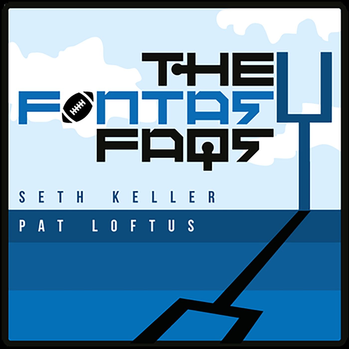 The Fantasy FAQS