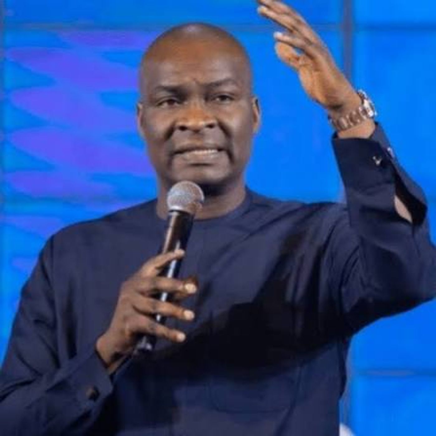 ENTERING-INTO-REST-__-FOURSQUARE-GOSPEL-CHURCH-68TH-ANNUAL-CONVENTION-__-APOSTLE-JOSHUA-SELMAN