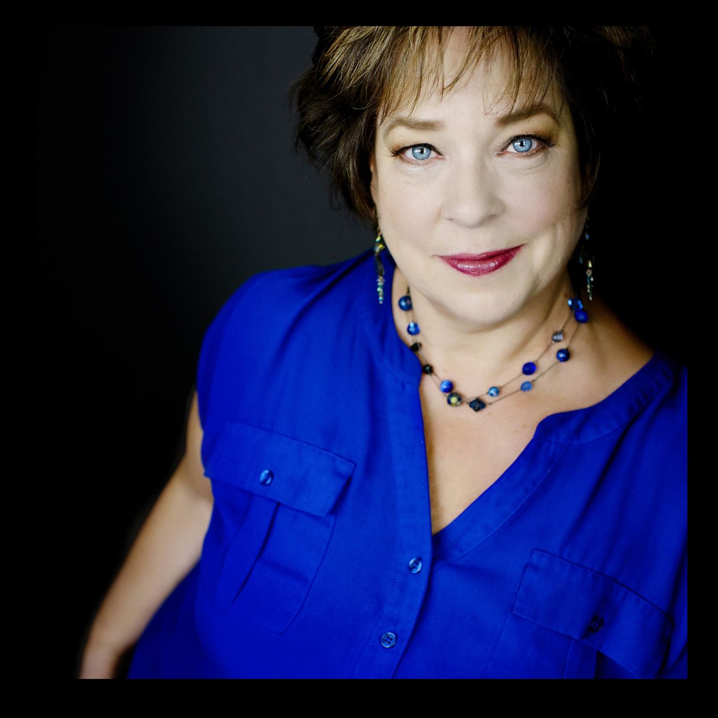 How to Spook Yourself Up with Author Teresa L Carol: Call in with your questions for Teresa at 800-930-2819 episode artwork
