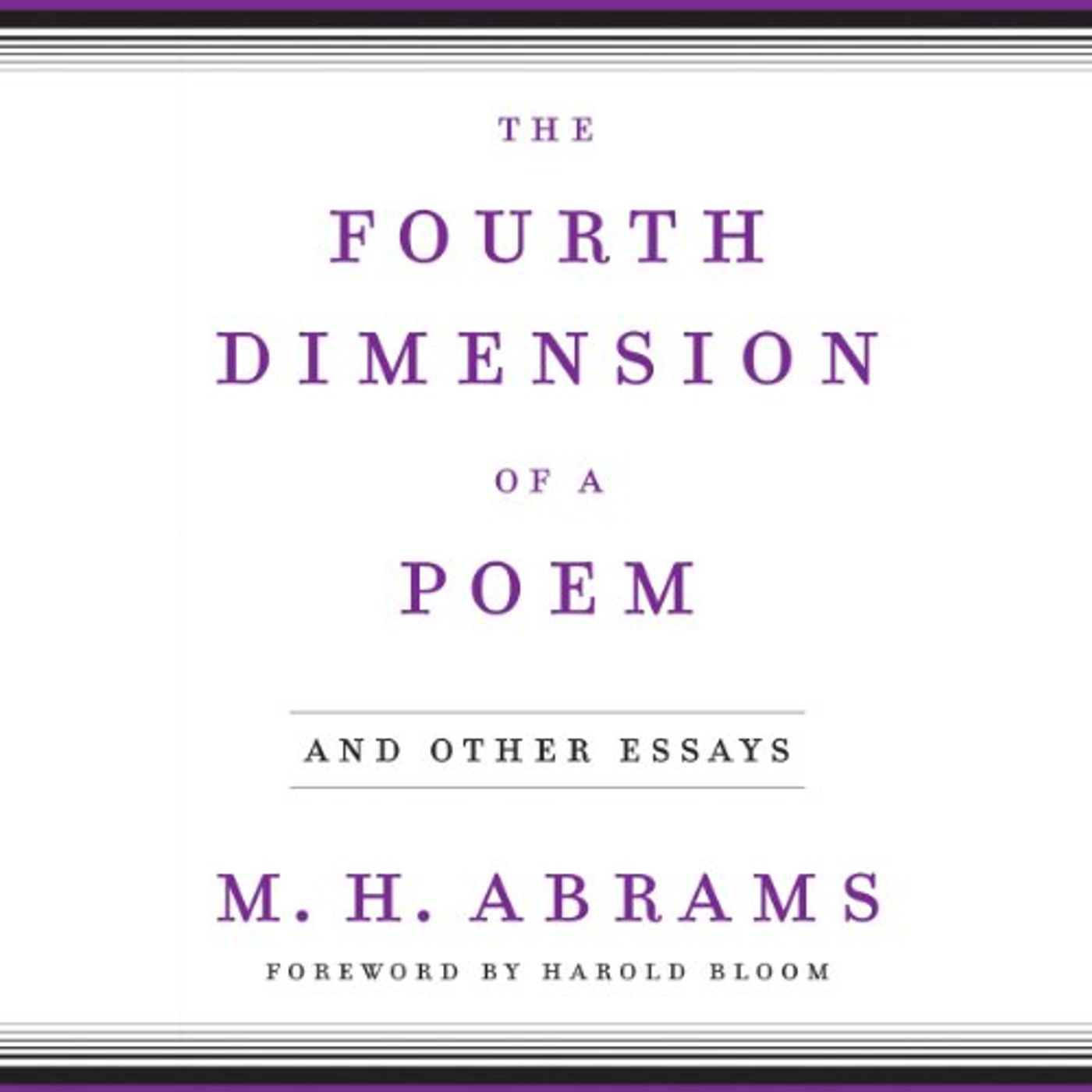 Discover the Libray of Best Audiobooks in Nonfiction, Philosophy