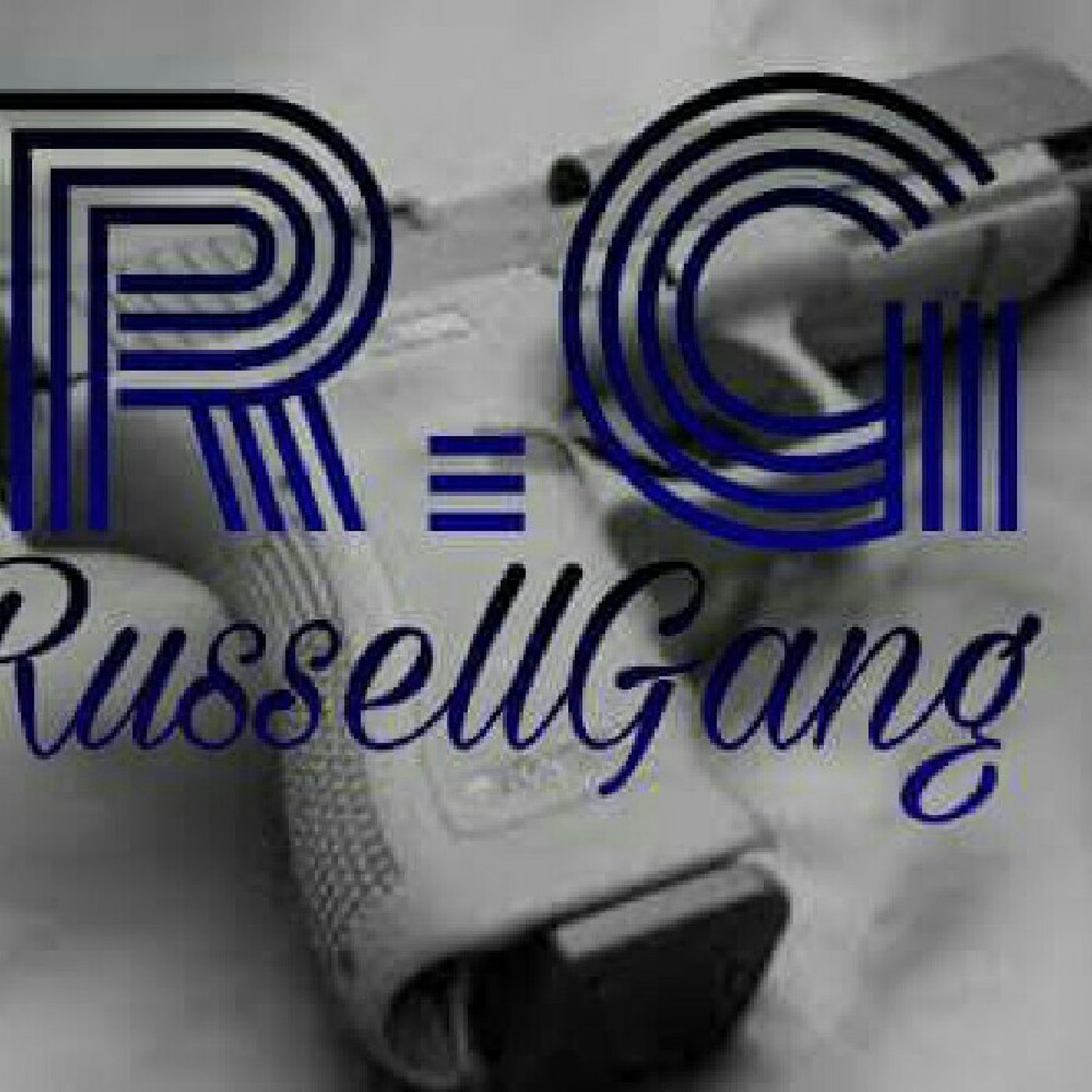King Of Russell