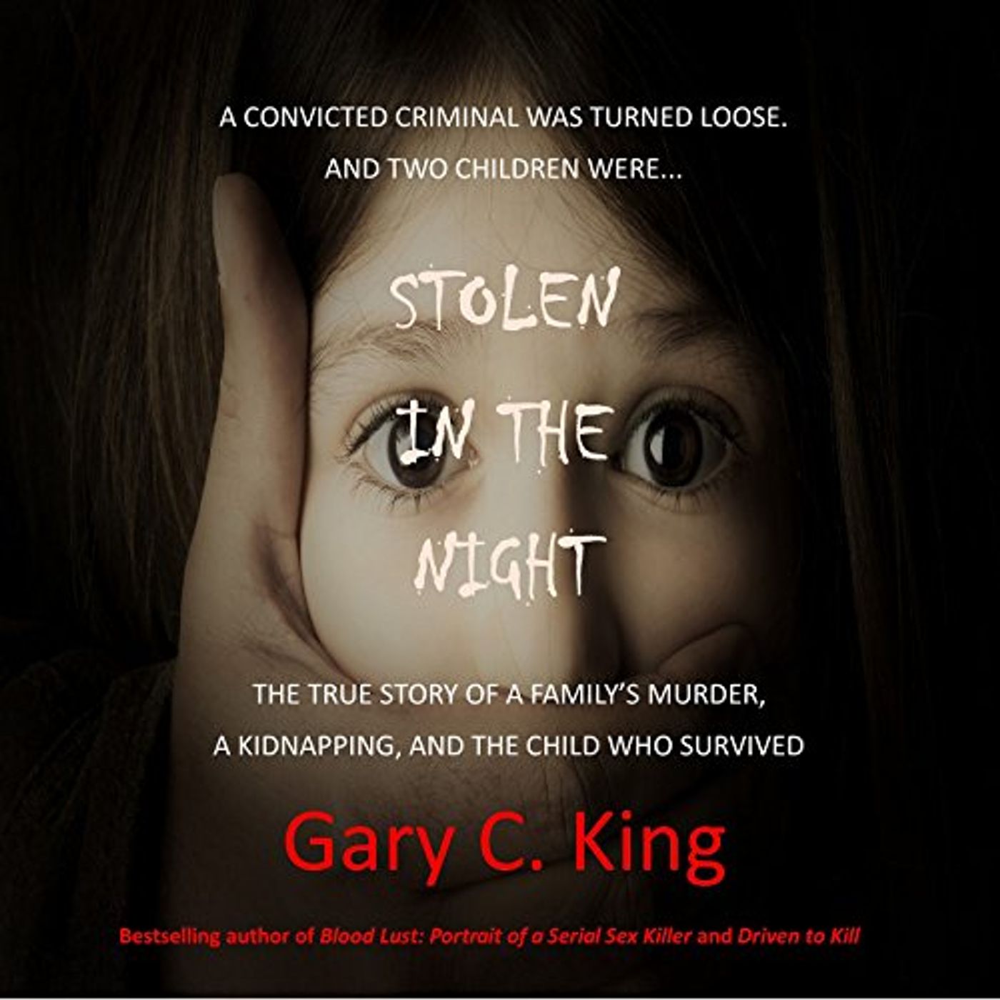Discover Popular Authors Audiobooks in Nonfiction, True Crime