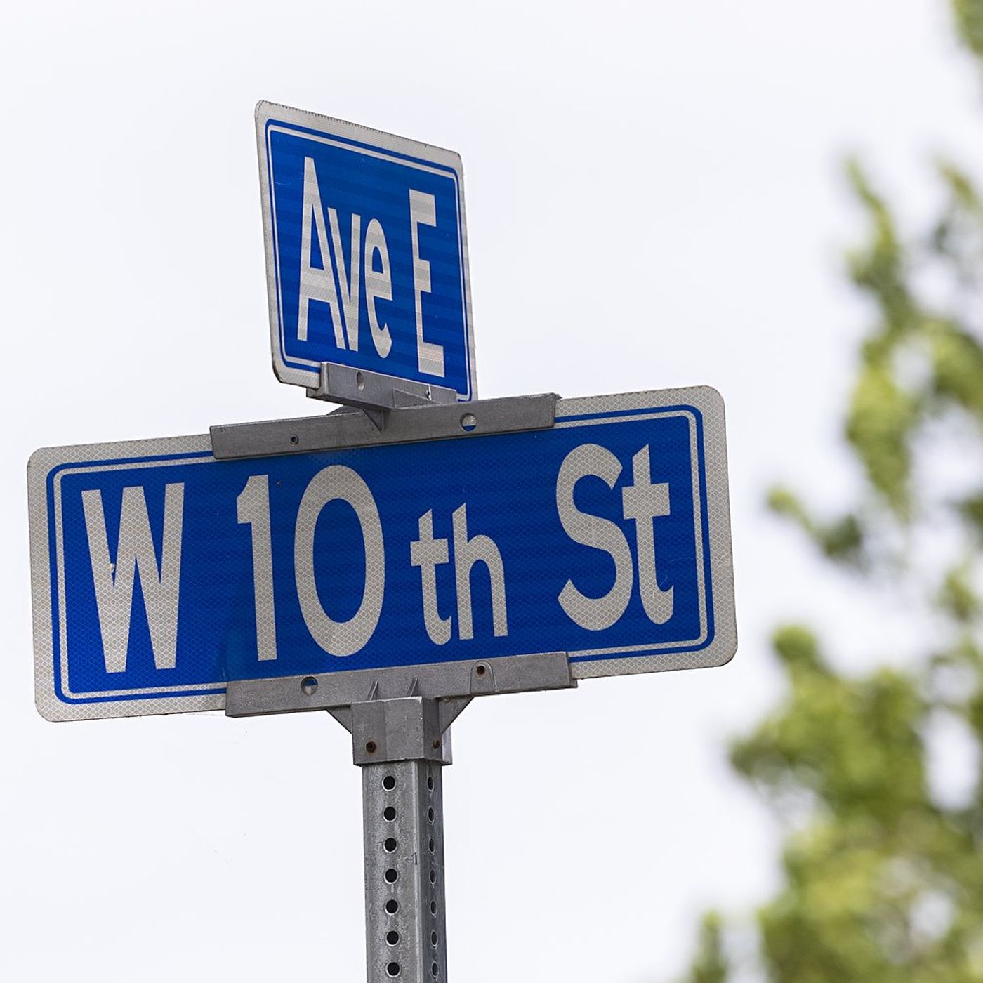 Uncontrolled intersection concerns return to Sterling council episode artwork