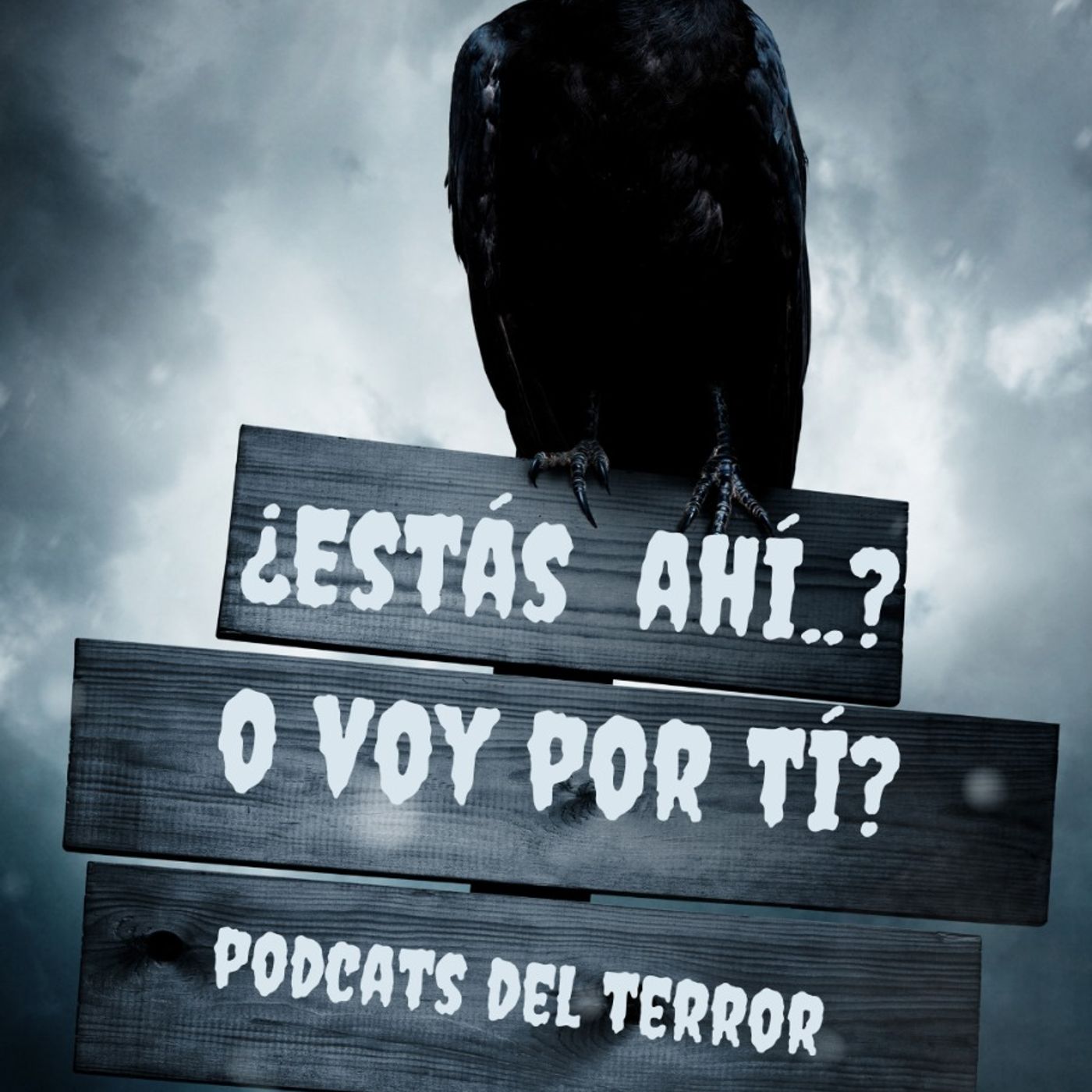 El Podcast del Tic Tac