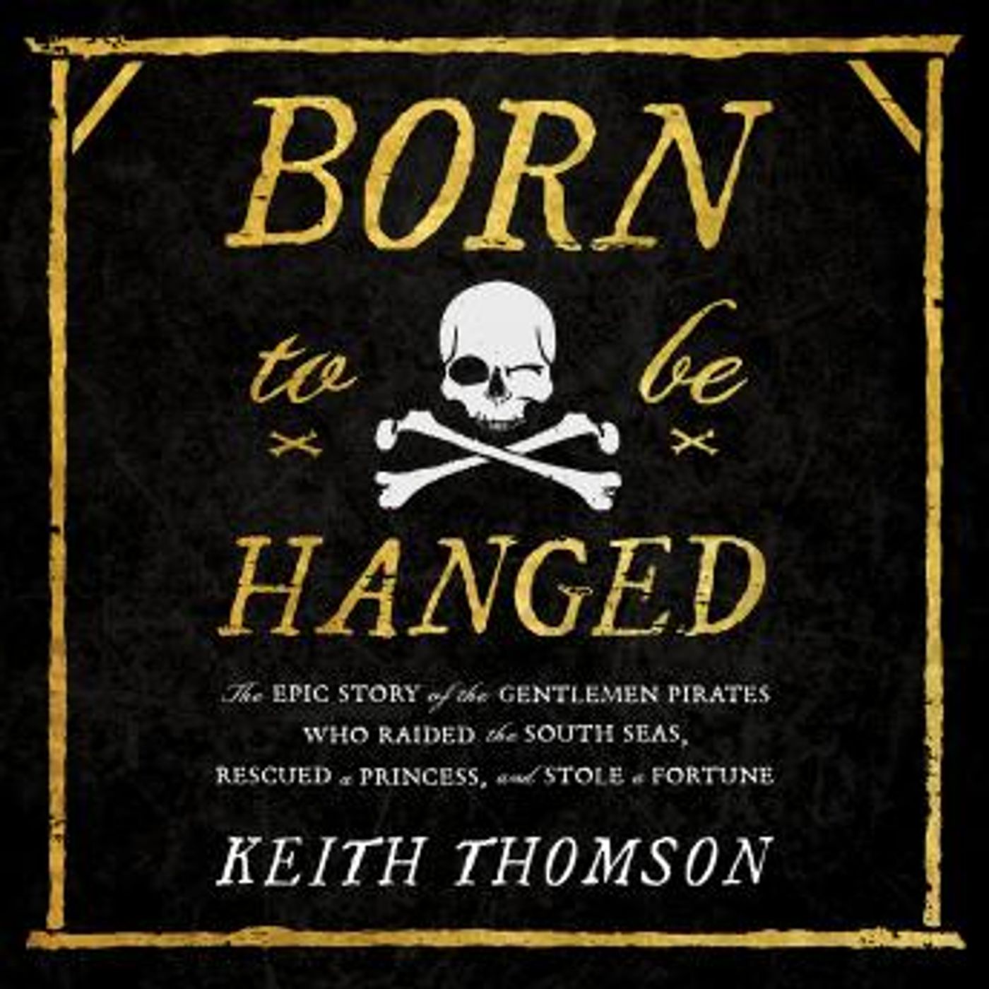 Download Best Full Audiobooks in History, World