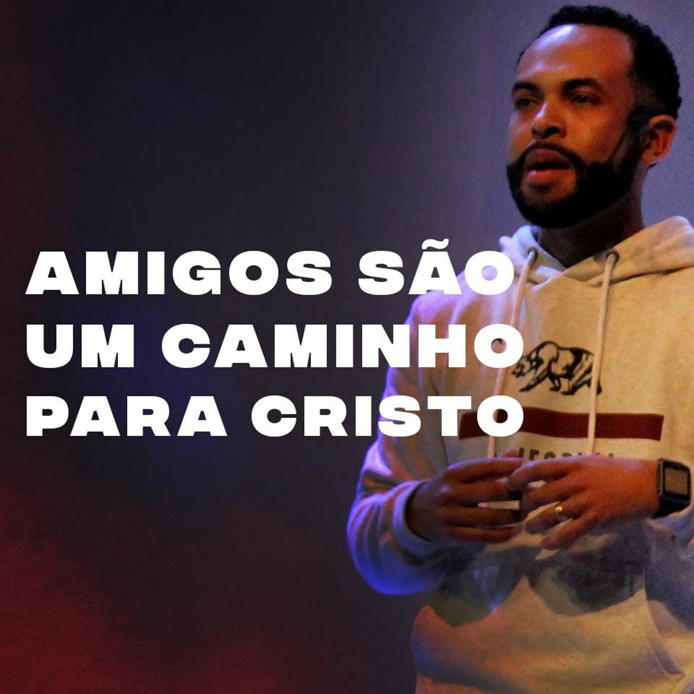 IEVY OFICIAL