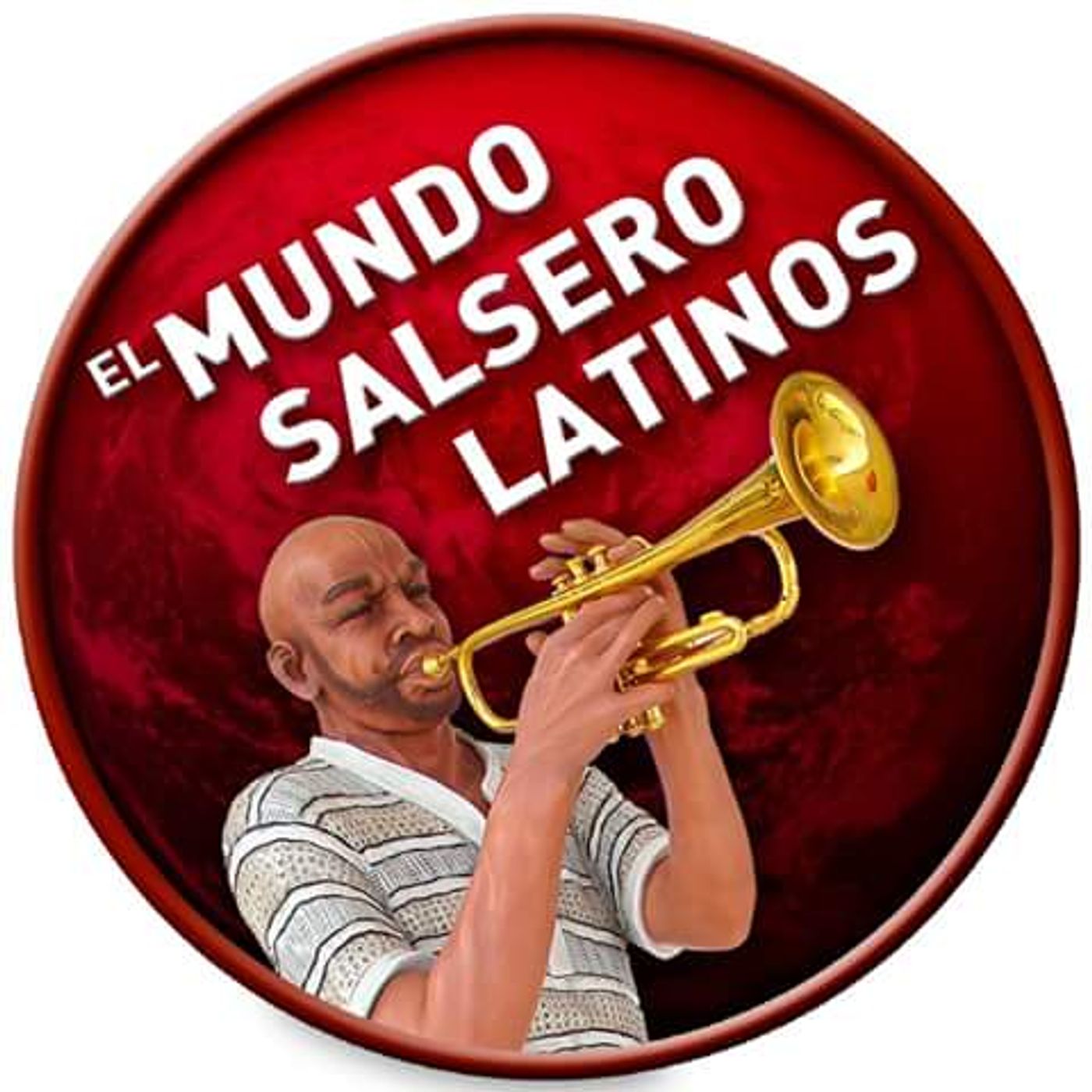 Salsa latina \'s tracks
