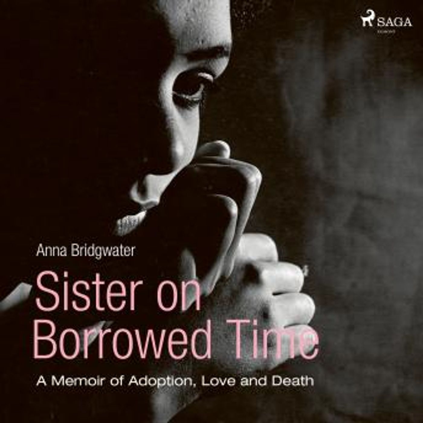 News Full Audiobooks in Biography & Memoir, Memoirs
