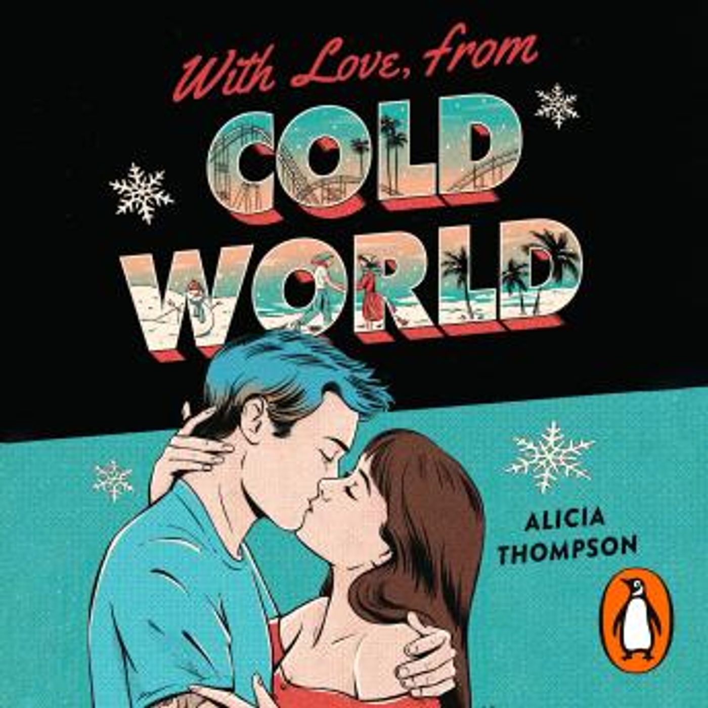 Discover Top Full Audiobooks in Romance, Rom-Com