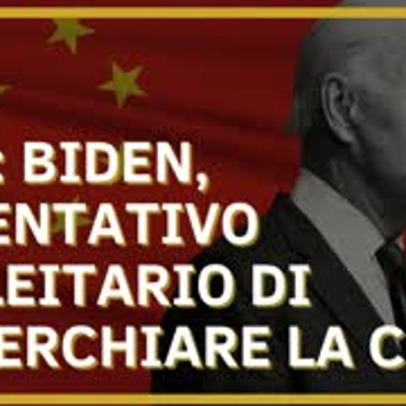 Il Vaso di Pandora