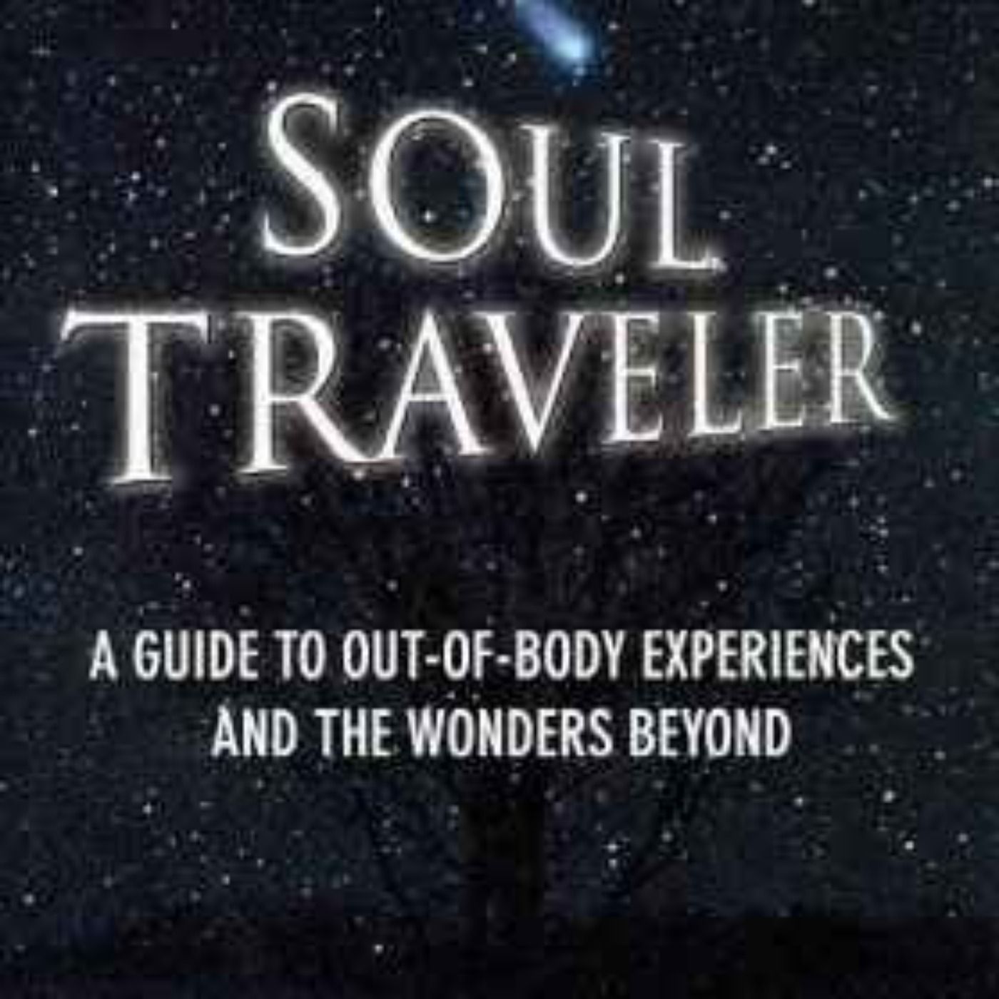Albert Taylor - The Paranormal, Soul Traveler, and Ghost Hunting Robots - February 8, 2014