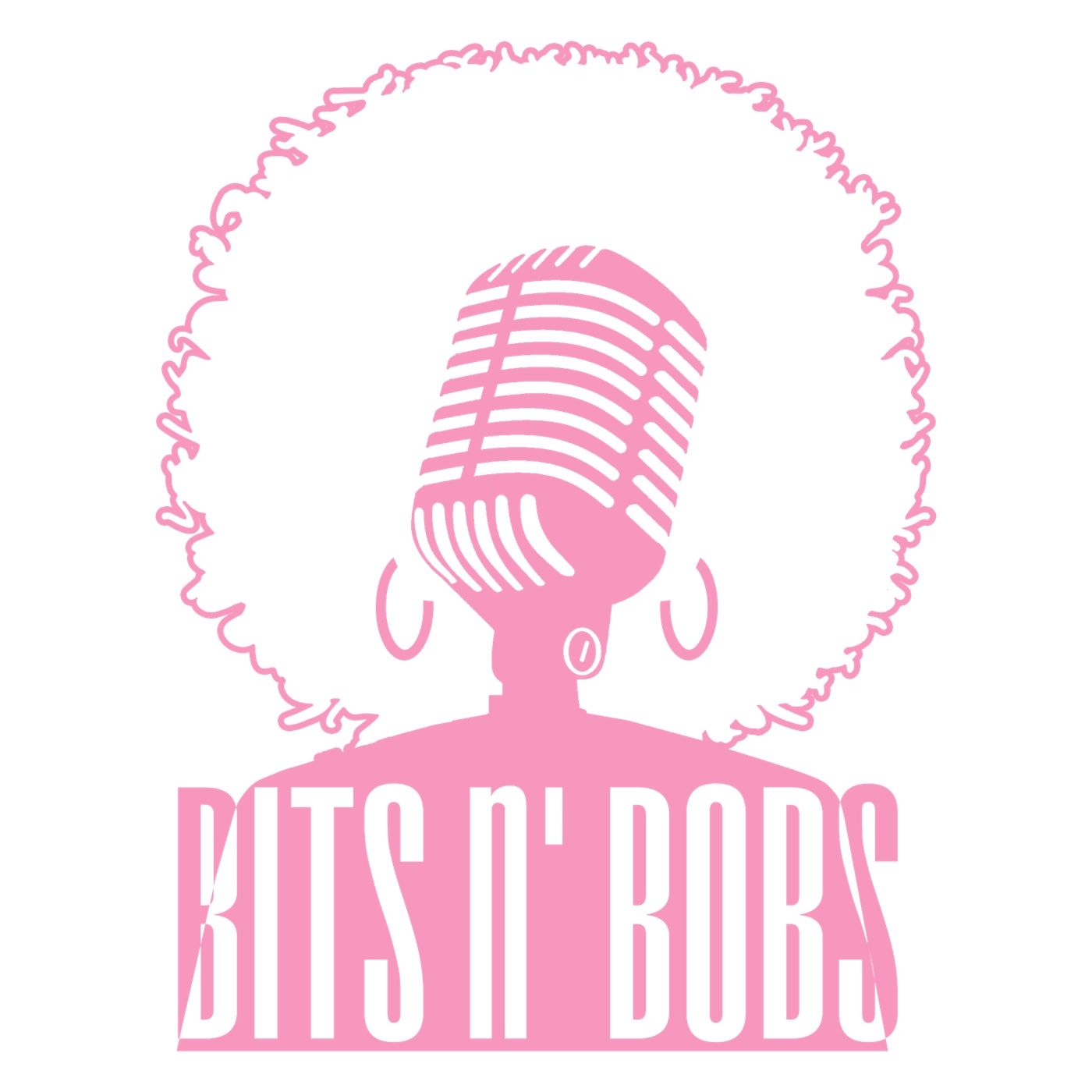 Bits n Bobs Podcast