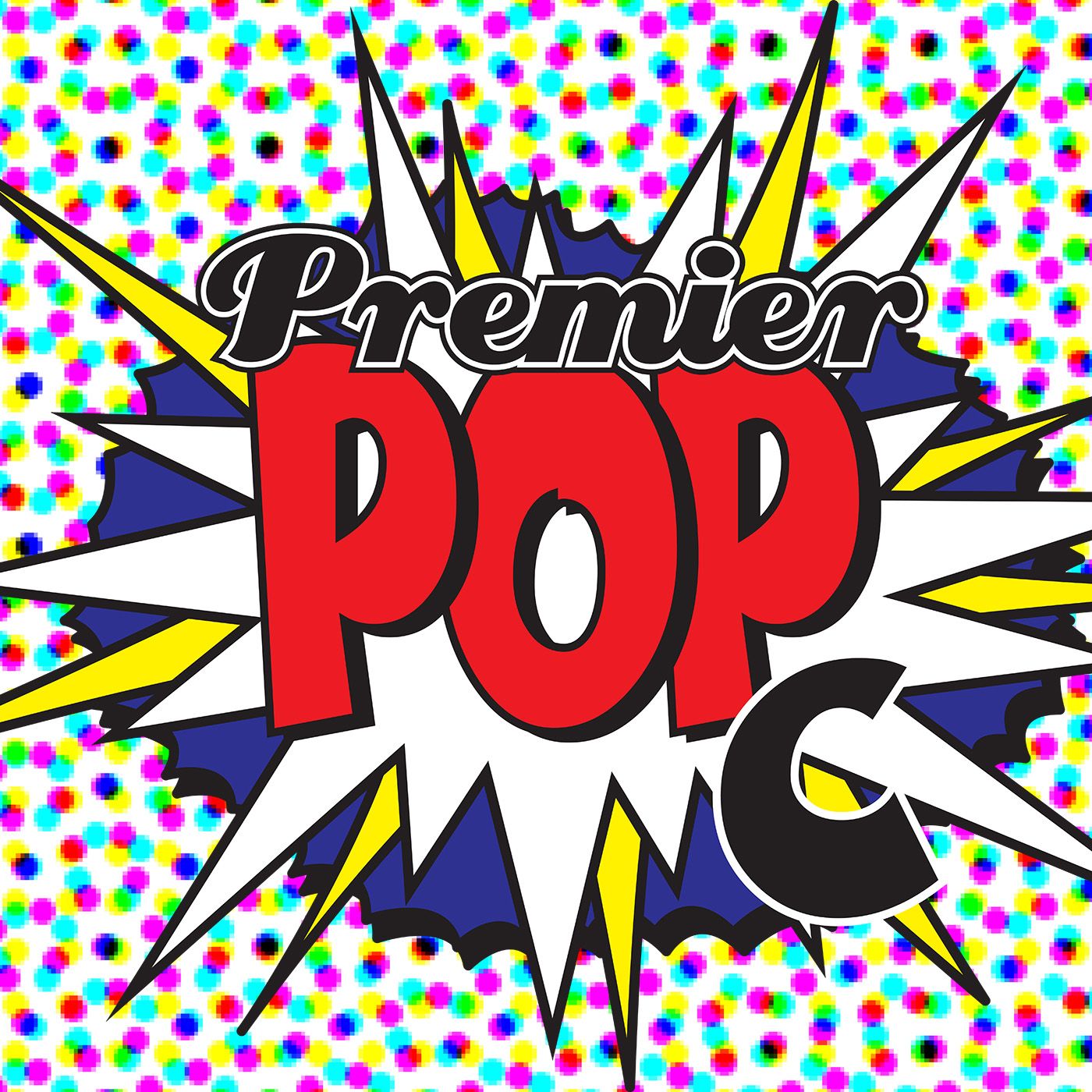 Premier Pop C Ep 3 - Lincoln Lawyer, Cross, Lara Croft and more