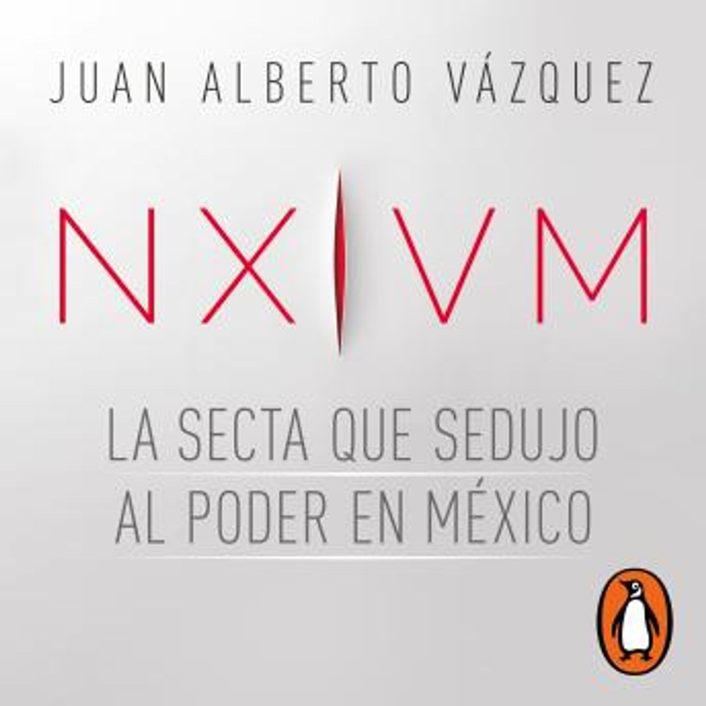 Unlock Top Full Audiobooks in Non-Fiction, Social Science