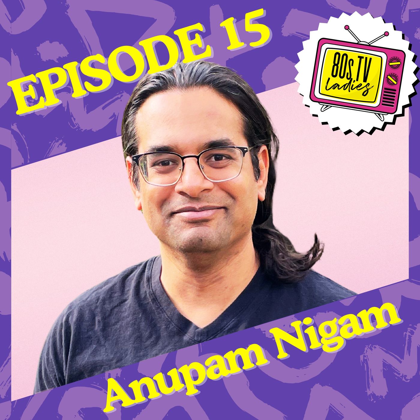 The Golden Girls of Eastland: Anupam Nigam Shares His Favorite Lessons from The Facts Of Life