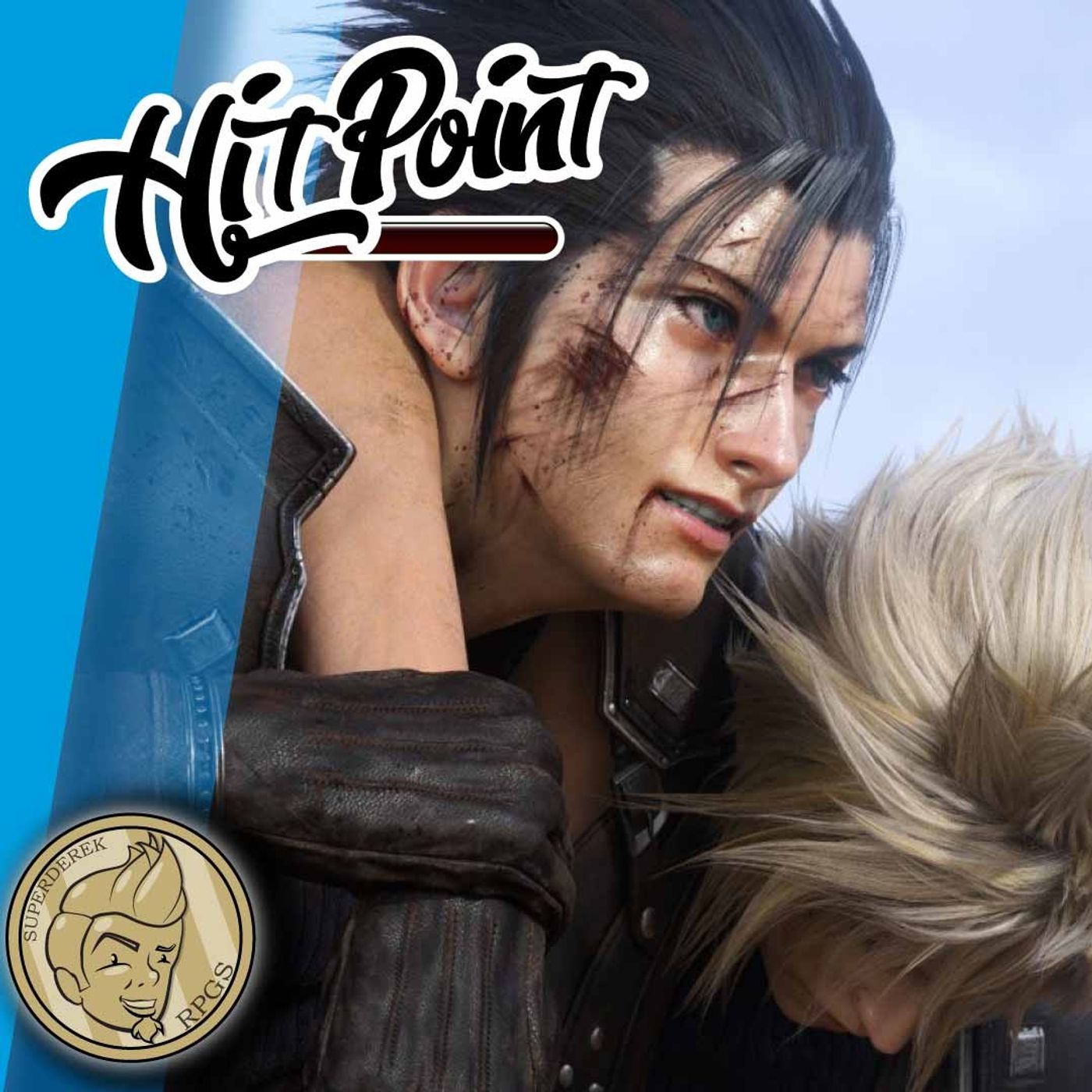 HitPoint!