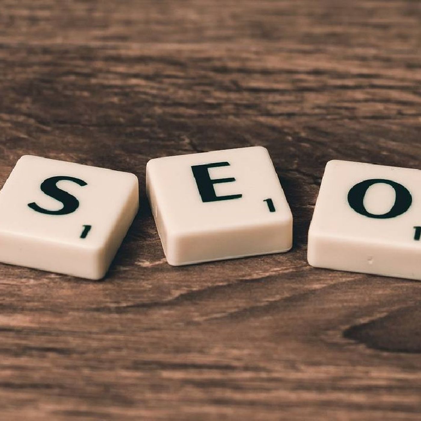 What is SEO and Why it is important? (Brief Intro)