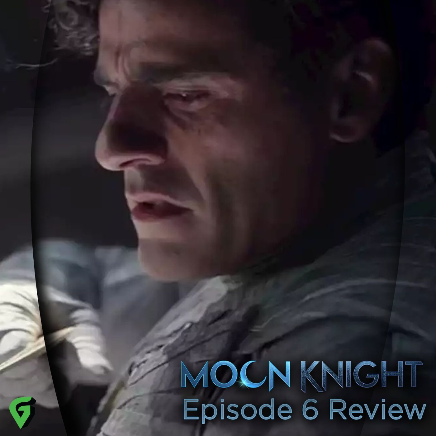 Moon Knight Series Finale Spoilers Review