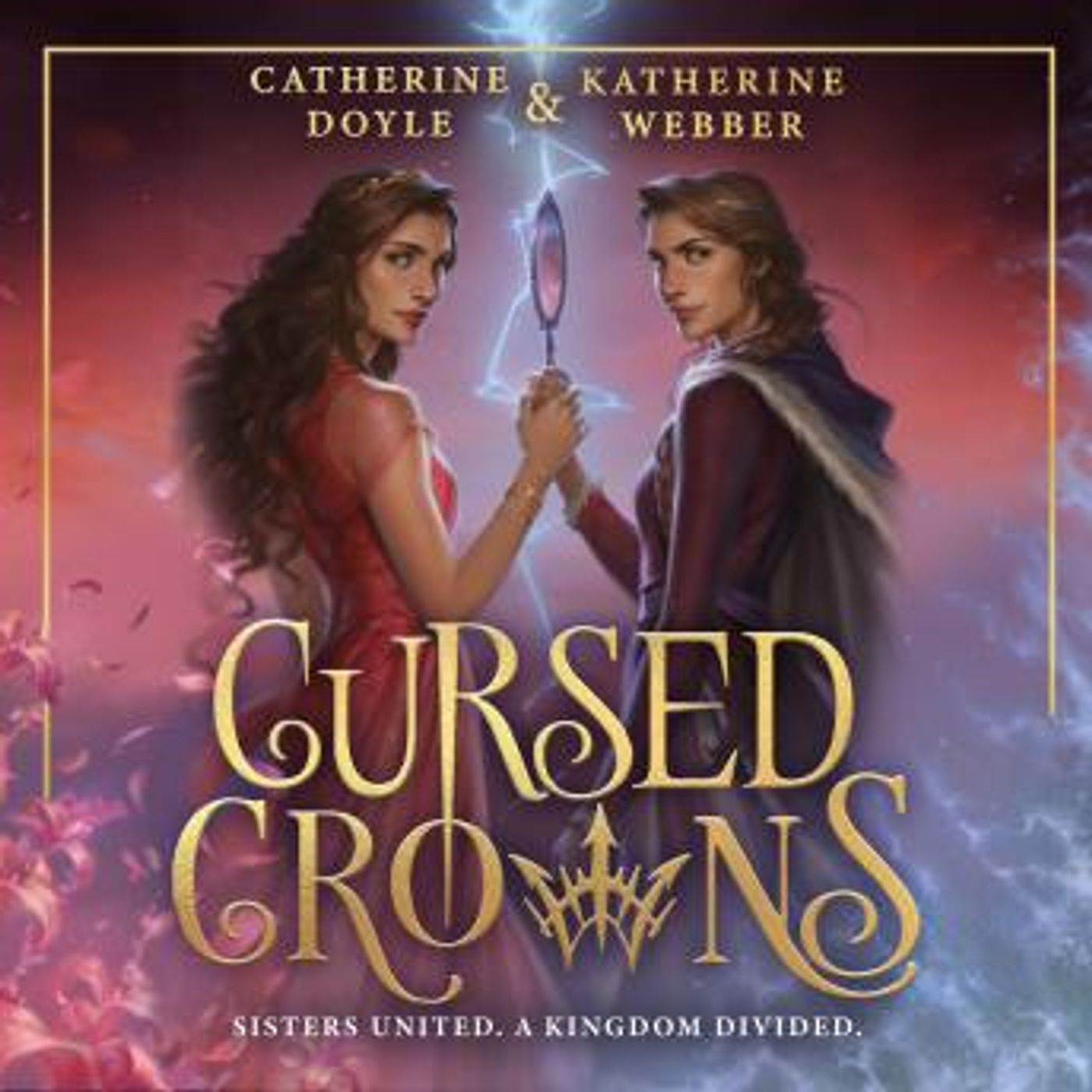 Download Best Full-Length Audiobooks in Teen & YA, Sci-Fi, Fantasy & Paranormal