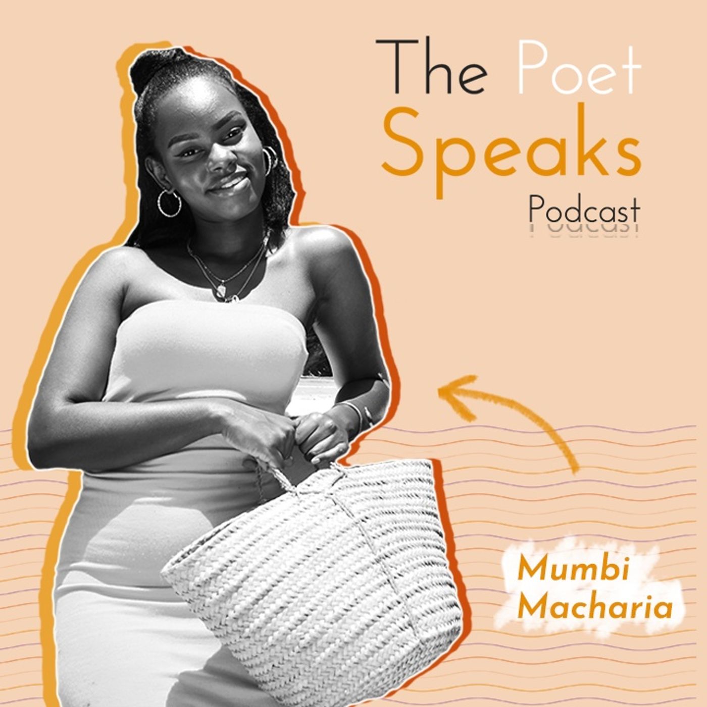 The Poet Speaks Podcast