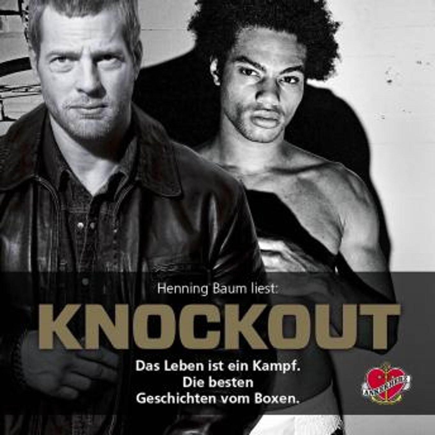 Listen to Latest Free Audiobooks in Biography & Memoir, Sports