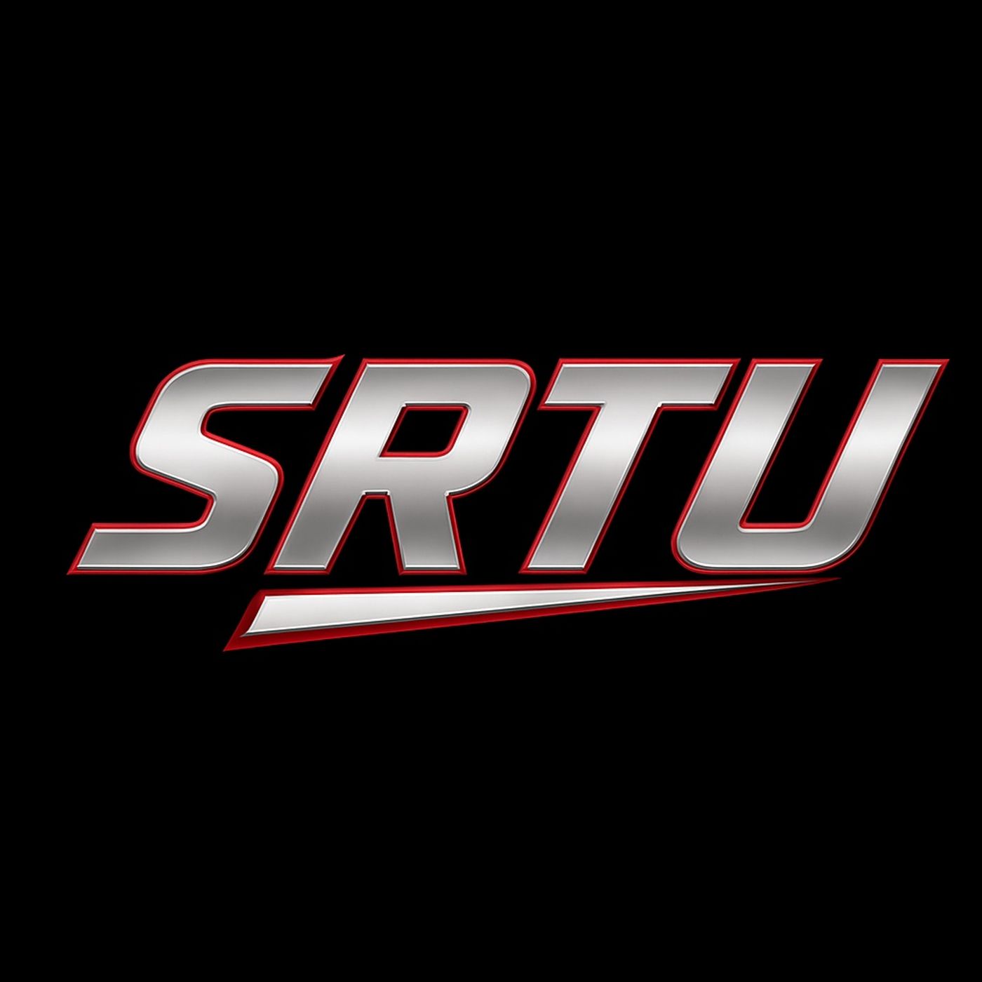 Cena vs. Orton: The Greatest Rivalry Ever? | The Still Real to Us Show | Episode #795 – 05/08/25