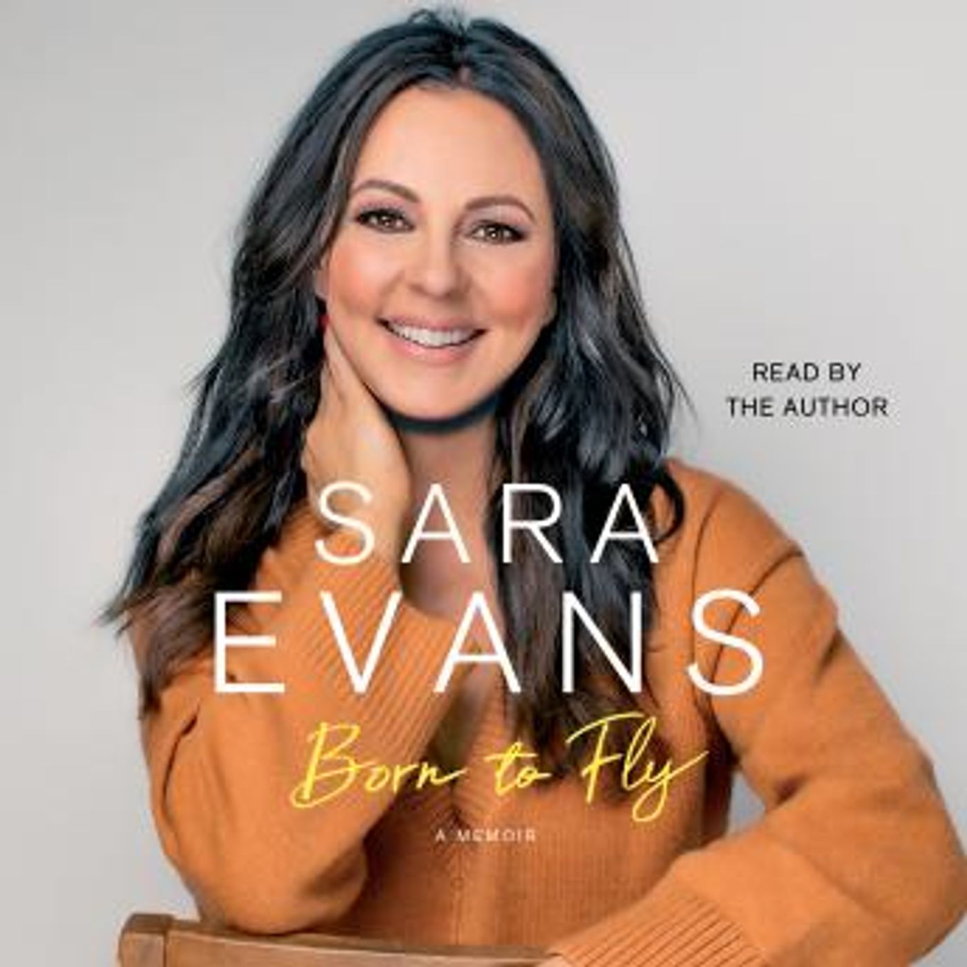 Access Top-Rated Free Audiobooks in Biography & Memoir, Memoirs