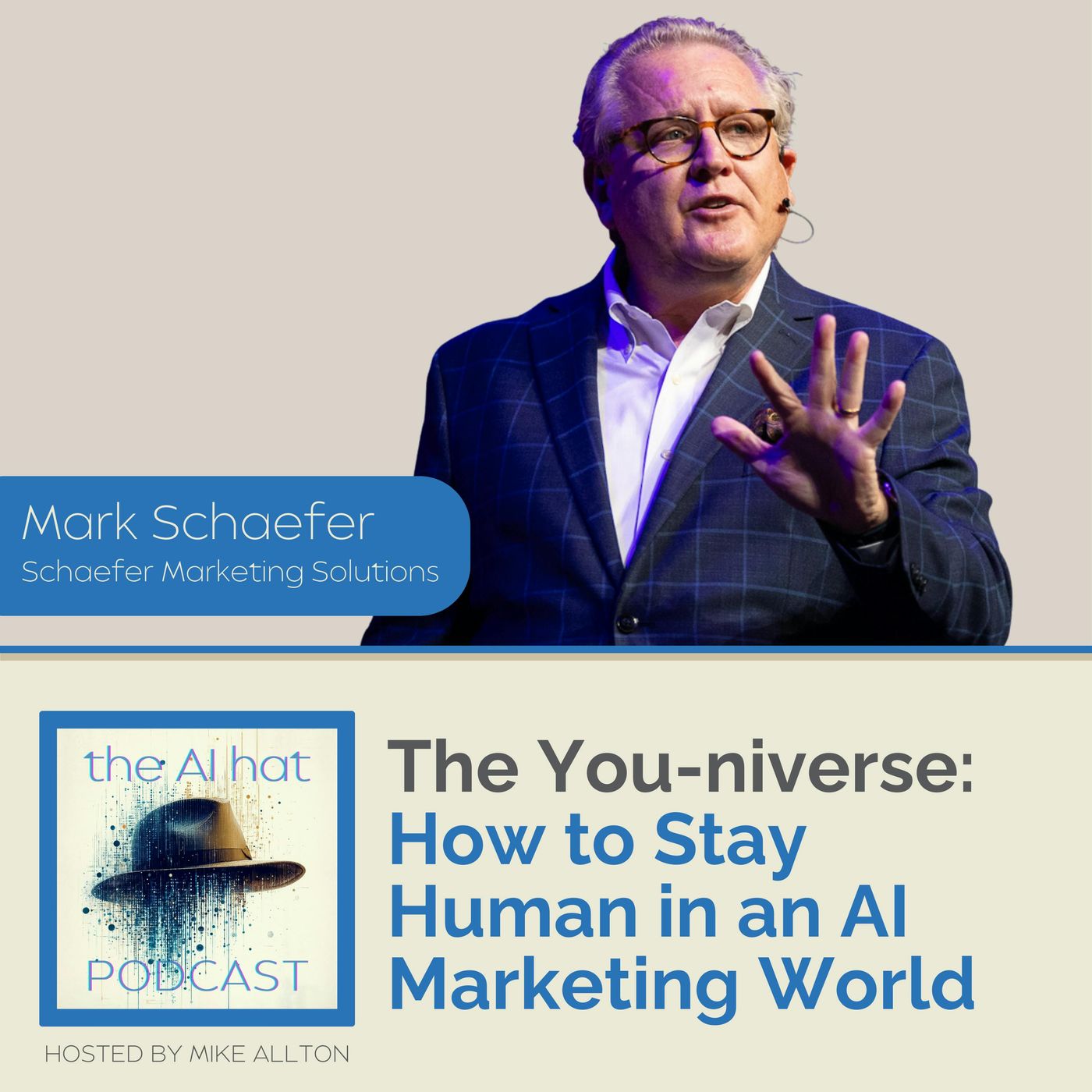 AI in Marketing: Unpacked