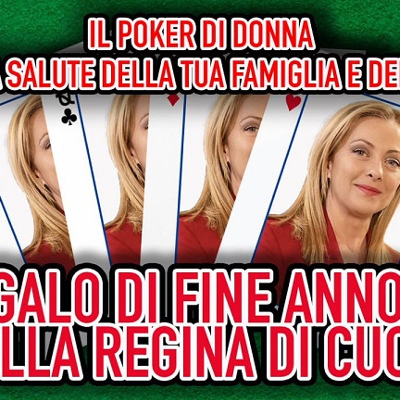 Sodomia Italia