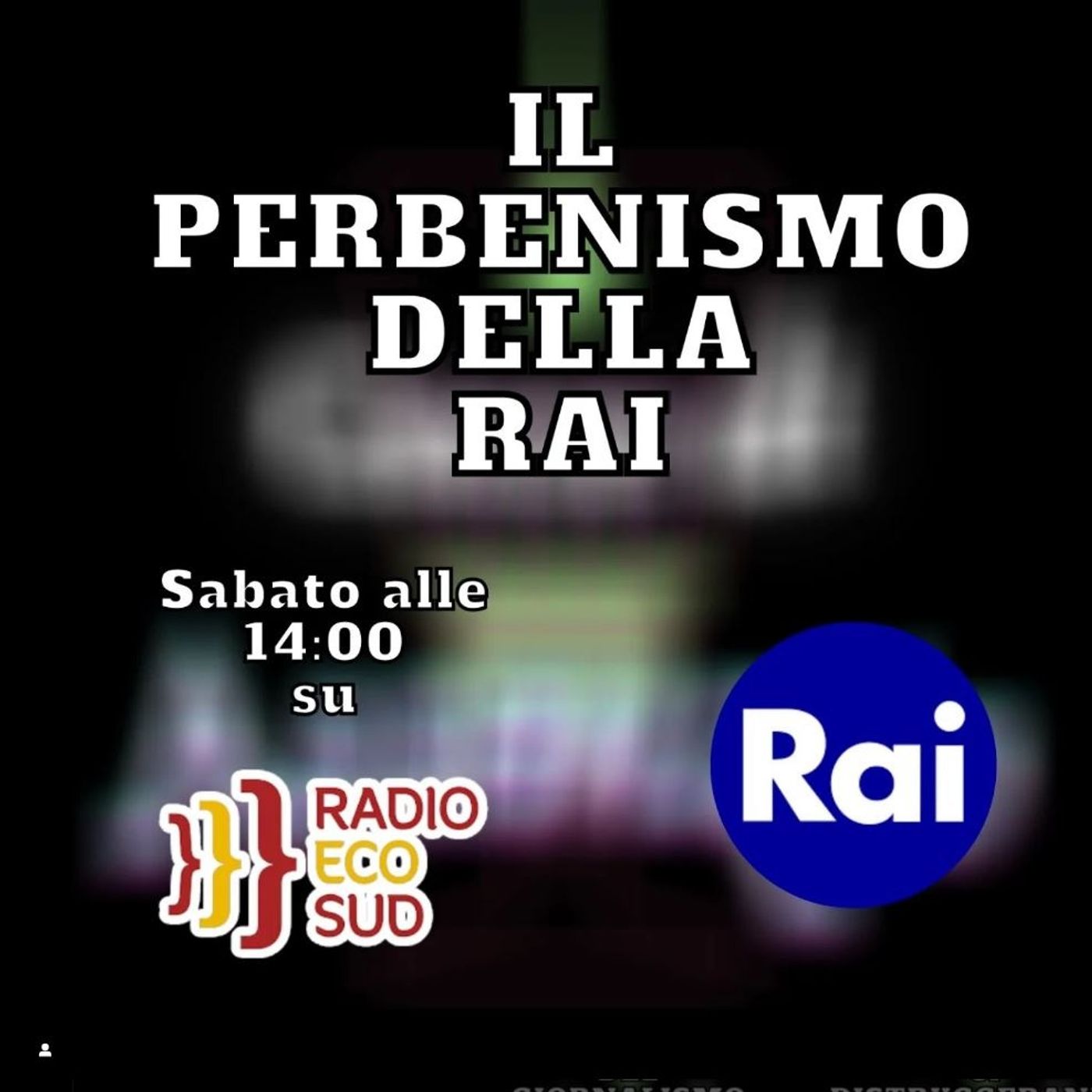 Gocce di Assenzio