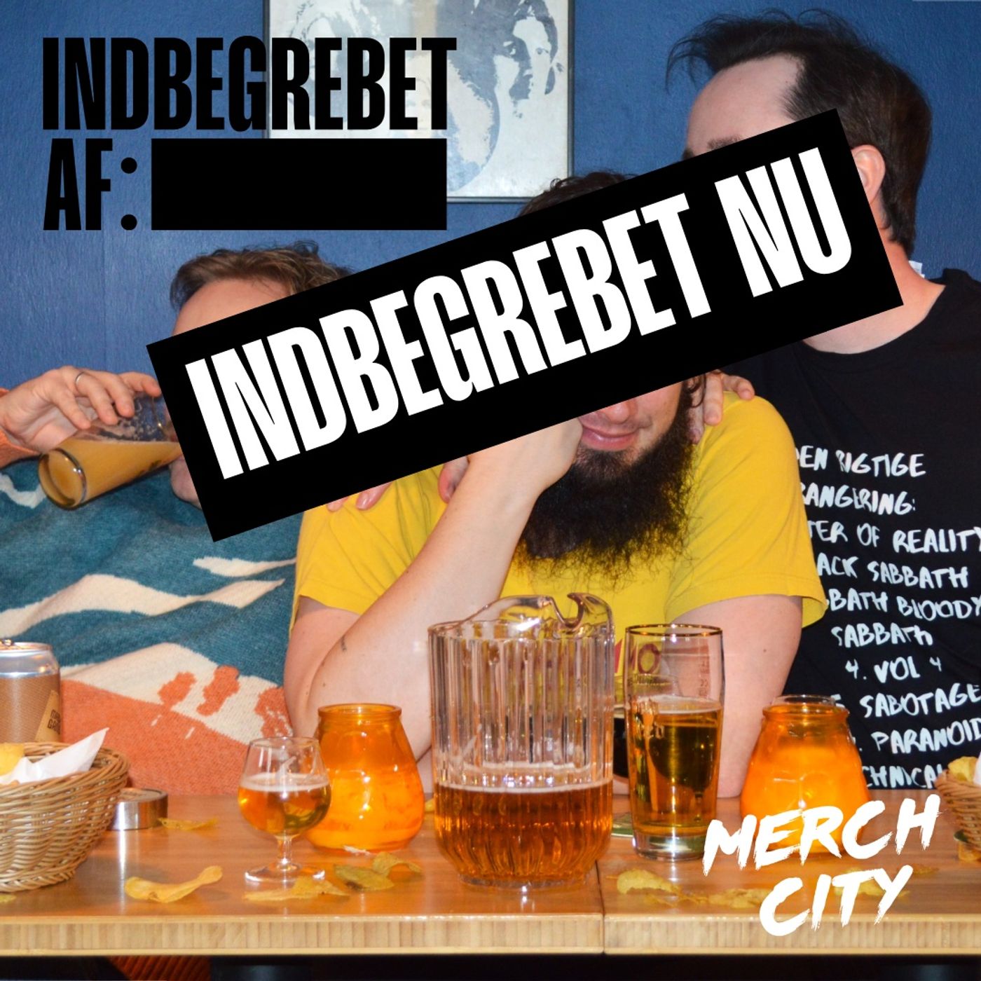 Indbegrebet Af!